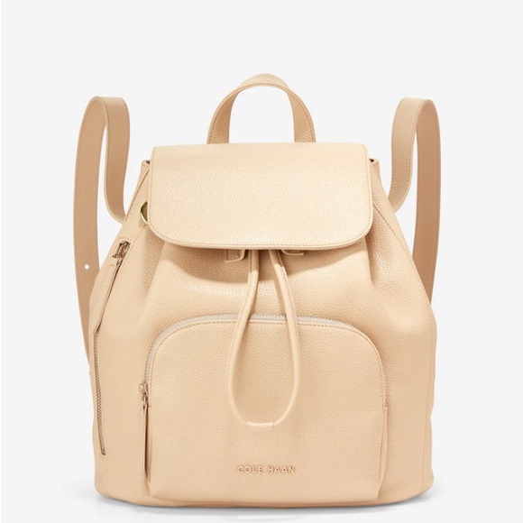 large lululemon shopping bag Reusable discount bag on Christmas Buy now! Color:chestnut Monkey Backpack 17 Inch